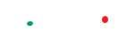 Vionaraa