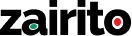 Vionaraa
